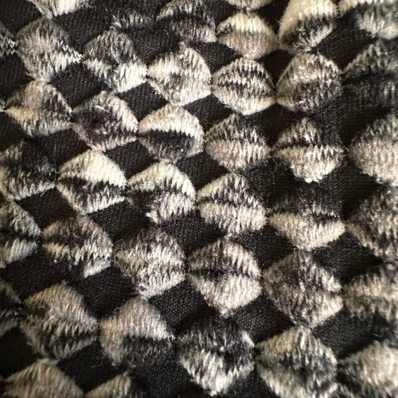 🛍️ Nike Pro Hype-rearm legging great condition. - Picture 9 of 9